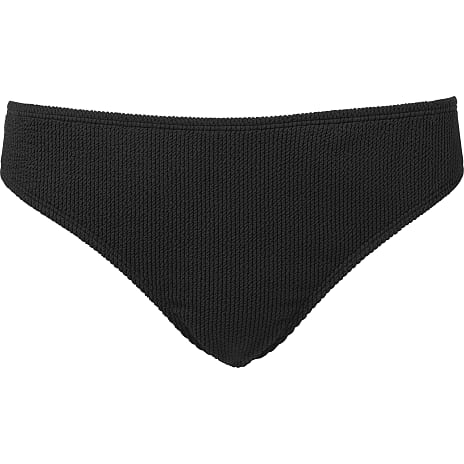 VRS Dame Bikinitrusse Str. 2XL Sort