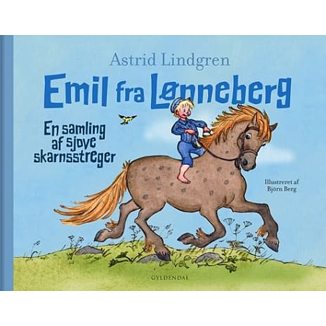 emil-fra-l-nneberg-en-samling-af-sjove-skarnsstreger-astrid