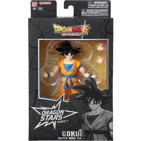 Banpresto Bandai Anime Heroes Naruto Figur Assorteret