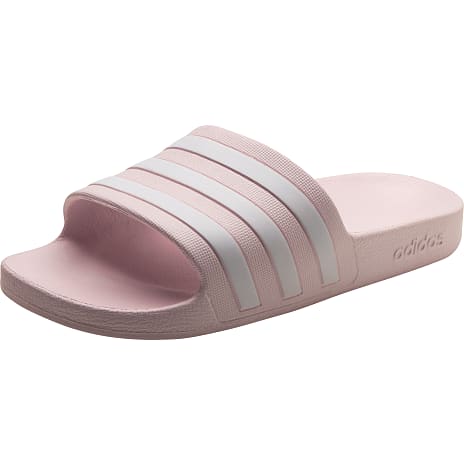 Adidas Dame Badesandal Str. 38 Rosa