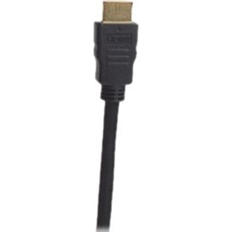 Sinox One HDMI-kabel