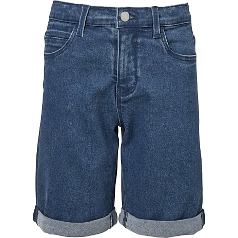 VRS Teen Shorts Str. 170 Blå