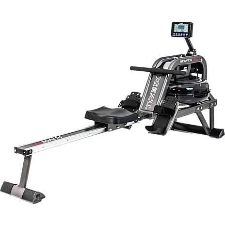 Toorx Rower Sea Romaskine
