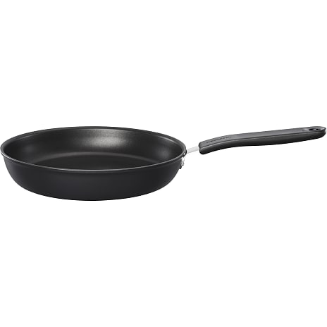 Fiskars Stegepande