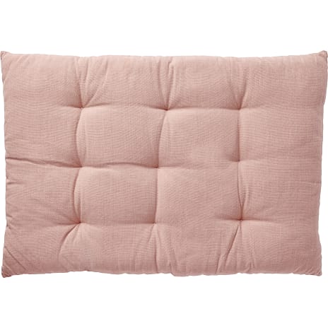 Salling Trend Hynde Rosa Hørlook