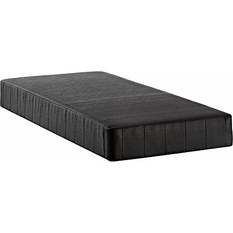 Huma Premium Boxmadras 90x210 cm
