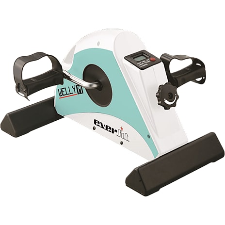 Toorx Everfit Welly M Mini Bike
