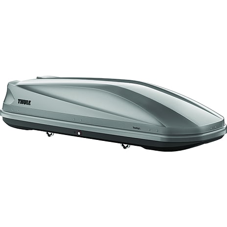 Thule Touring Tagboks Large Titan Aeroskin