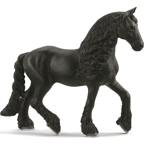 Schleich Frieser Hoppe 13906