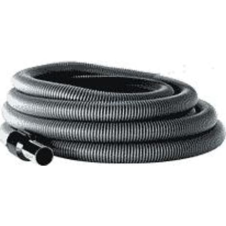 Nilfisk Slange Wireless+ 9 meter Deluxe