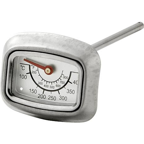 Char-Broil Termometer T5000/Titan