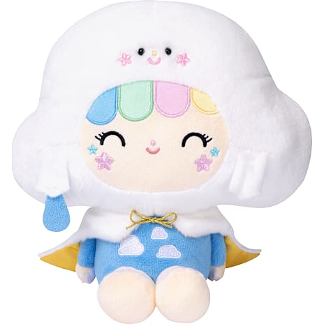 Momiji Magical Meadow Cloudia bamse 24 cm 1 stk.