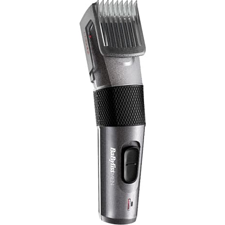 BaByliss Men E786E Hårklipper