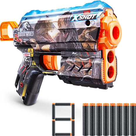 Zuru Jurassic World Dinosaur 36755