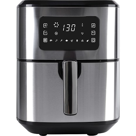 Salling Airfryer