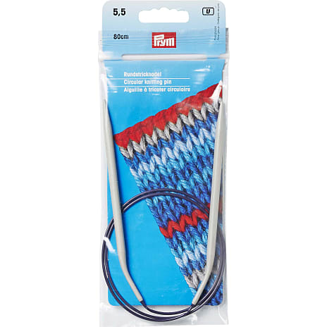 Prym Rundpinde