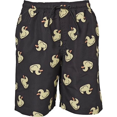 VRS Teen Badeshorts Str. 170 Sort