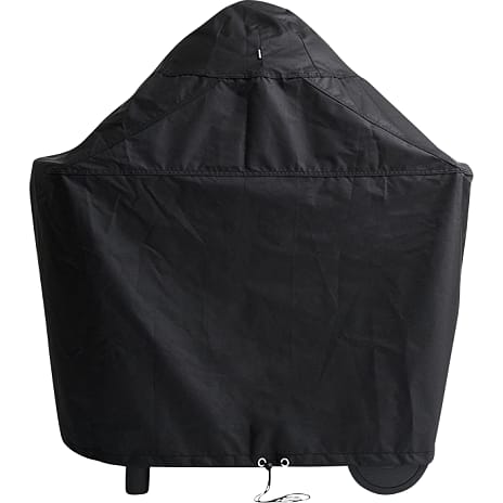Morsø Cover Forno Gas Piccolo & Tavolo Table