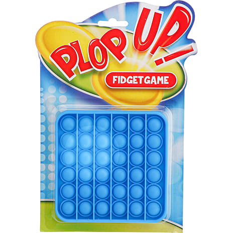 PLOP Up! POP | Køb på Bilka.dk!