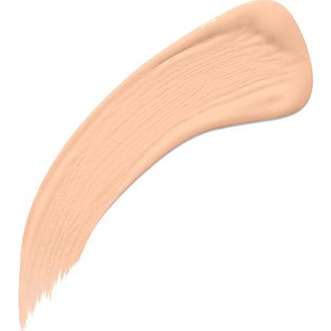 Max Factor All Day Flawless concealer 20