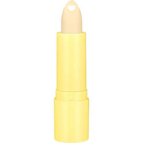 Essence Læbepomade 04 Lucky Lemon