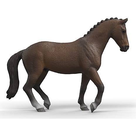 Schleich Vallak 14919