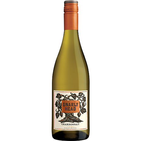 Gnarly Head Chardonnay