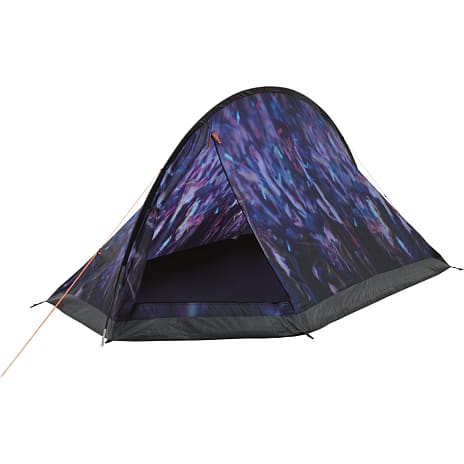 Easy Camp Image People Festivalstelt