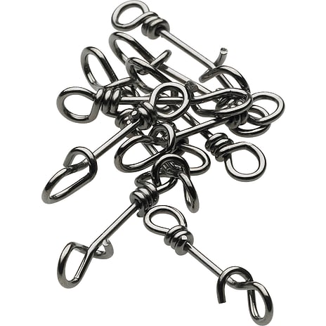 Kinetic Twist Lock 1 stk.
