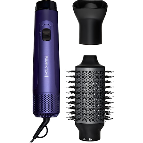 Remington Gloss AS9350 Air Styler