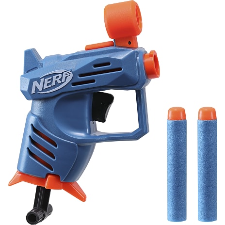 Nerf Elite 2.0 Ace SD-1 blaster