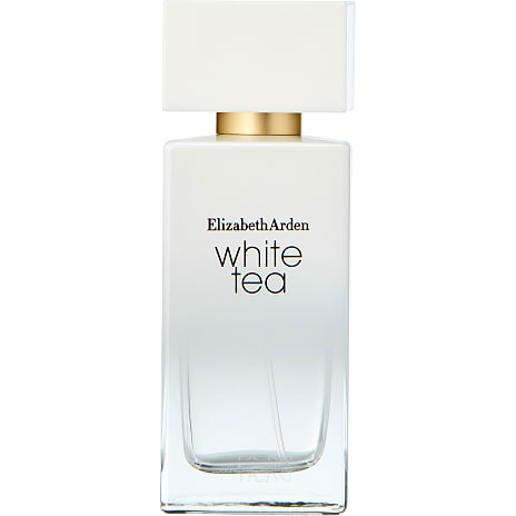 Elizabeth Arden New York White Tea Eau de Toilette