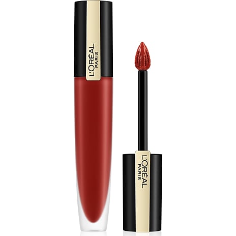 L'Oréal Paris Læbestift 115 I Am Worth It