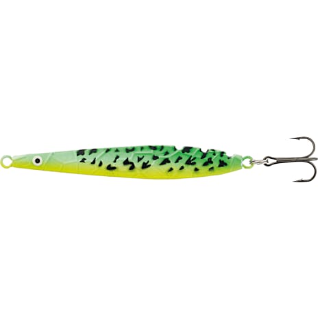 Kinetic Møn Slim Toxic Phflake