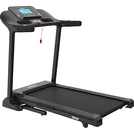 ASG Atomo Plus Løbebånd