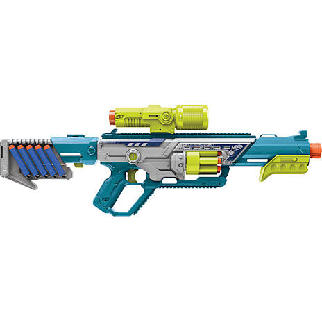 Nerf Rebel Ops Deadeye blaster 1 stk.