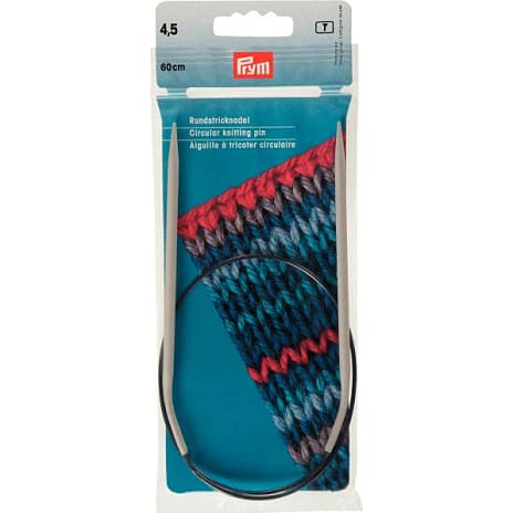 Prym Rundpinde