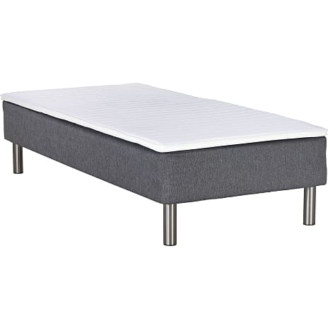 Nordisk Fjer Boxmadrasseng 90x200 cm
