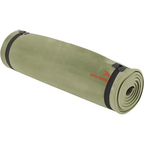 Easy Camp Basic EVA Liggeunderlag