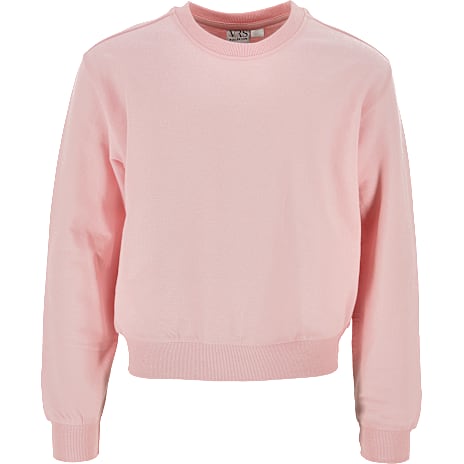 VRS teen sweatshirt 170 rosa