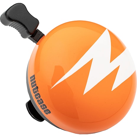 Nutcase Ringeklokke Lightning
