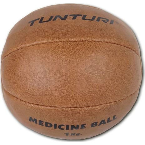 Tunturi Medicinbold