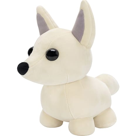 Adopt Me Bamse 2.0 - flere varianter
