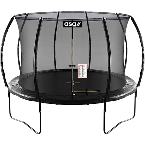 ASG Nordic Premium trampolin