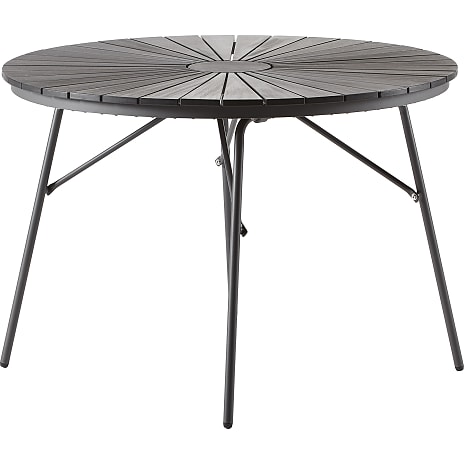 Kerteminde Nonwood Havebord