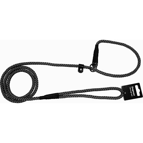 Dogman Hundesnor 160 cm