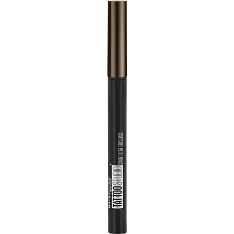 May 1D 130 Deep Pen