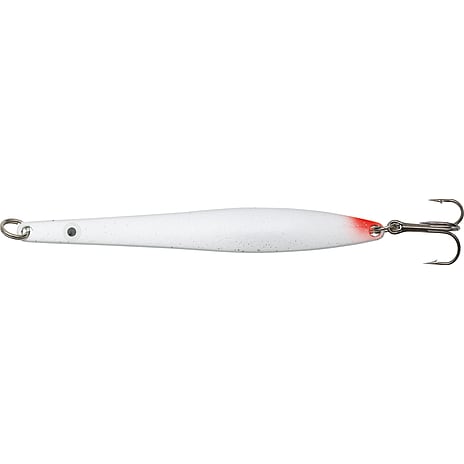 Kinetic Silver Arrow blink 24 g 1 stk.