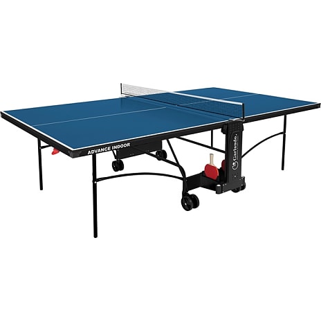 Toorx Garlando Advance Indendørs Bordtennisbord