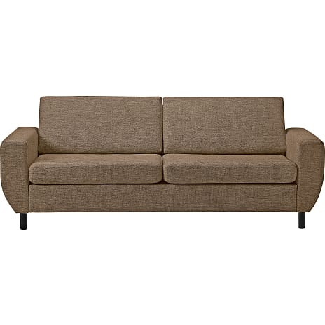 Andre Mærker Rom Nordic Sofa - Taupe
